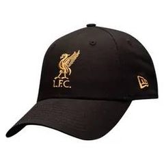 ルイス・ディアス選手 直筆サイン入り キャップ リヴァプール Liverpool FC ルイス・ディアス直筆サイン入りキャップ - メルカリ