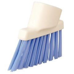 Item thumbnail for item 890833a4-72ec-478b-bb97-1445afe3ad38