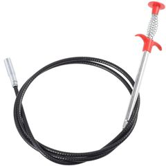 Item thumbnail for item 3e926308-0529-43e9-a943-19cad70ce66a