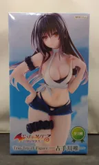 フリュー Trio－Try－iT Figure 古手川唯(水着)