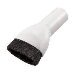 Item thumbnail for item 2d5797ab-10d8-4a85-a2eb-8d92679112df