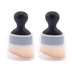 Item thumbnail for item c5caf117-b9a0-4ea8-82da-64cf9f95c19d