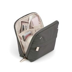 Item thumbnail for item f77103fc-63b8-4057-900c-0a0c6092ce0a