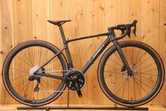 値下げ可☆美品総額129万ULTEGRADI2 ピナレロPINARELLO F7 - メルカリ