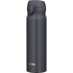 NH X THERMOS . JOS-750 ネイバーフッド - メルカリ