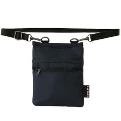 Item thumbnail for item 1aec49ba-97d7-463d-b7c7-9a2ad3b1f959