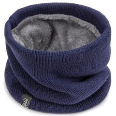 Item thumbnail for item 634853bc-2ce4-49f1-b5f2-e7eb6b17568e