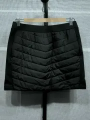 THE NORTH FACE ザノースフェイス ソウル RUN Vモーション ダウン スカート 27