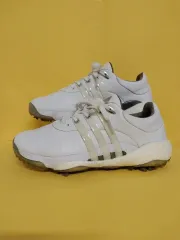 メンズ アディダス ゴルフシューズ (245)