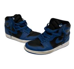 ナイキ NIKE SB Dunk Low Yellow Bear Grateful Dead グレイトフル 