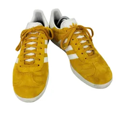 アディダスオリジナルス adidas Originals GAZELLE ガゼル メンズ JPN：26 