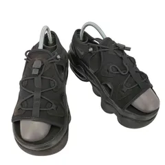 ナイキ NIKE WMNS AIR MAX KOKO SANDAL メンズ JPN：25 