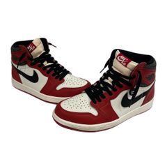 ナイキ NIKE SB Dunk Low Yellow Bear Grateful Dead グレイトフル 