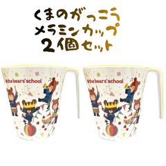 Item thumbnail for item eda27b15-c898-42b0-b965-28b9321c607d