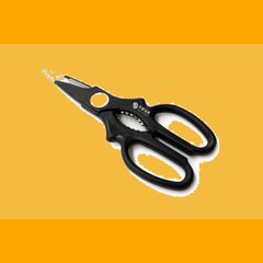 Item thumbnail for item ef272c05-0d1e-4533-b4d0-616e24e2cacf