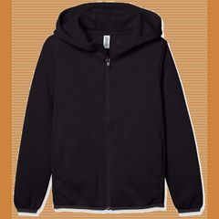 Item thumbnail for item f53511a7-d9de-45fa-bf48-f447d362aaa8