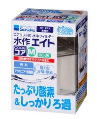 Item thumbnail for item 7646d53a-6bff-4c7a-bcc7-10973292fee7