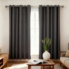 Item thumbnail for item 7a2dc325-b25a-4e40-8969-313f2d19a935