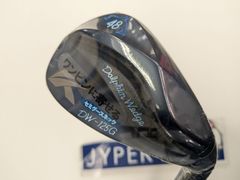 Item thumbnail for item 3b07450f-ba26-42dc-ab42-bcb7a9f8f031