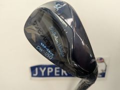 Item thumbnail for item 06f0ac74-07db-4918-8d35-26f8dabdfb45