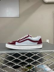 VANS オールドスクール 265 (gr-4098)