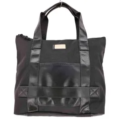 ポーター PORTER B印 YOSHIDA GS 別注 HOLD トート メンズ 表記無 