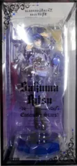 アルター 1/7 あんさんぶるスターズ! 朔間凛月