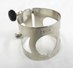 Item thumbnail for item ab1b0d26-d924-4219-8e74-0c2a51b87ff9