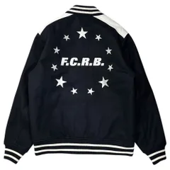 2026年最新】星柄 FCRBの人気アイテム - メルカリ