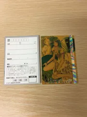 2026年最新】ヴィーナスインパラダイスの人気アイテム - メルカリ
