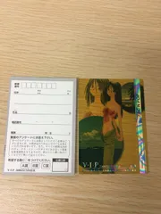 VIP Venus In Paradise メモリアルパック 2026年最新】ヴィーナスインパラダイスの人気アイテム - メルカリ
