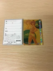 VIP Venus In Paradise メモリアルパック Venus Vacation PRISM - Dead Or Alive Xtreme - PS4 - Brand New