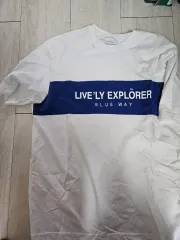 トップス 6点 まとめ