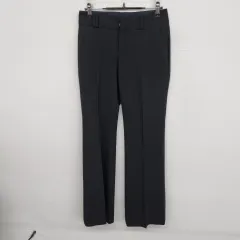 26インチ バナナリパブリック スラックス