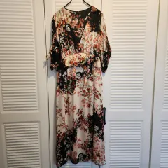 ザラドレス ( s サイズ