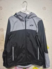 ウィンドブレーカー アウター (90)