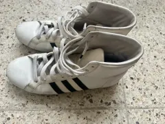 adidas(アディダス) スニーカー まとめ