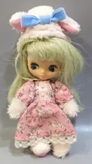 2026年最新】プチブライス ミャオミンの人気アイテム - メルカリ