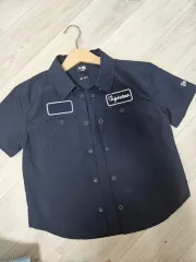 New Era(ニューエラ) キッズ 6 ー 7y