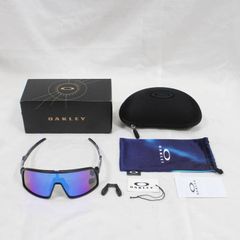 OAKLEYサングラス 読売ジャイアンツモデル‼️定価31460‼️ - メルカリ