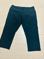 ナイキ 7分丈 レギンス