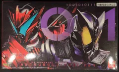 バンダイ プログライズキーシリーズ 仮面ライダーゼロワン DXメモリアルプログライズキーセット SIDE 滅亡迅雷.net