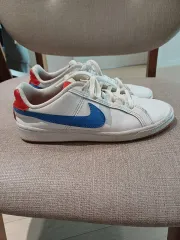 NIKE(ナイキ) 靴 245