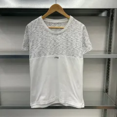 （ M ) アディダス ショートスリーブ- Y178