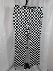 le coq sportif Golf(ルコックスポルティフゴルフ) レディース ゴルフパンツ 85