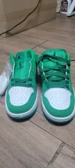 靴 新品 商品です