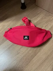 NIKE(ナイキ) sb ヘリテイジ ヒップパック