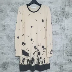 JILL STUART(ジルスチュアート) ニット ワンピース