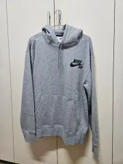 ナイキ SB 起毛 フーディー 正規品 (新品) ユニセックス