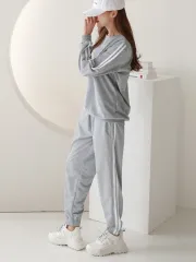 トレーナー セット